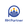 RHP-logo-rounded